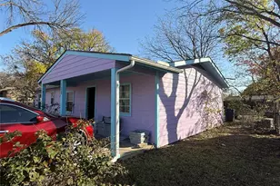 1732 Ida St, Arlington, TX 76010 - Photo 3