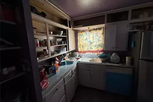 1732 Ida St, Arlington, TX 76010 - Photo 9