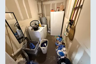 1732 Ida Street, Arlington, TX 76010 - Photo 11