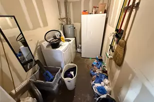 1732 Ida St, Arlington, TX 76010 - Photo 11