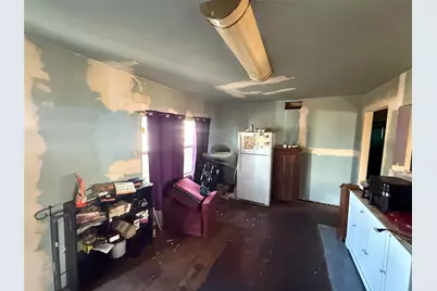 1732 Ida Street, Arlington, TX 76010 - Photo 5