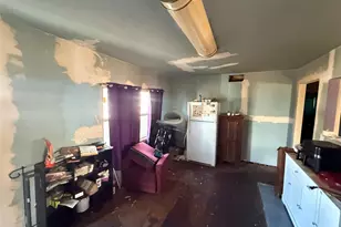 1732 Ida St, Arlington, TX 76010 - Photo 5