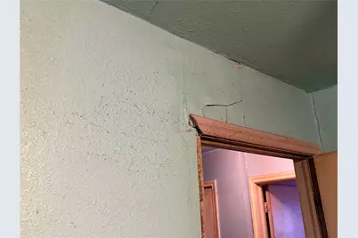 1732 Ida Street, Arlington, TX 76010 - Photo 25