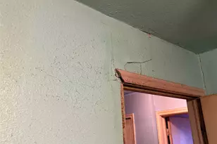 1732 Ida St, Arlington, TX 76010 - Photo 25