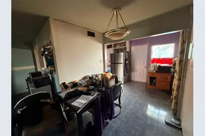 1732 Ida Street, Arlington, TX 76010 - Photo 7