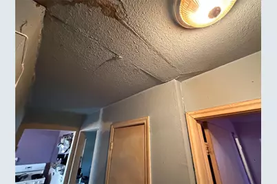 1732 Ida Street, Arlington, TX 76010 - Photo 29