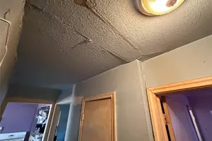 1732 Ida St, Arlington, TX 76010 - Photo 29