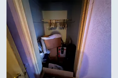 1732 Ida Street, Arlington, TX 76010 - Photo 21