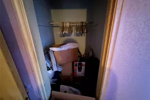 1732 Ida St, Arlington, TX 76010 - Photo 21