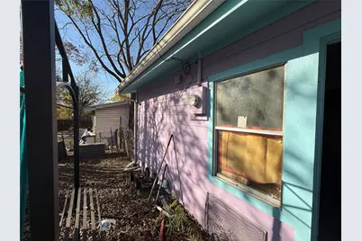 1732 Ida Street, Arlington, TX 76010 - Photo 31