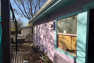 1732 Ida St, Arlington, TX 76010 - Photo 31