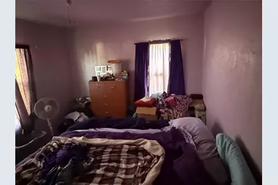 1732 Ida Street, Arlington, TX 76010 - Photo 19