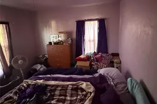 1732 Ida St, Arlington, TX 76010 - Photo 19