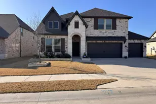 905 Chinati St, Princeton, TX 75407 - Photo 1