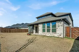 905 Chinati St, Princeton, TX 75407 - Photo 37