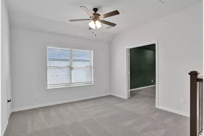 905 Chinati Street, Princeton, TX 75407 - Photo 25