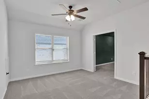 905 Chinati St, Princeton, TX 75407 - Photo 25