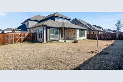 905 Chinati Street, Princeton, TX 75407 - Photo 39