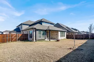 905 Chinati St, Princeton, TX 75407 - Photo 39