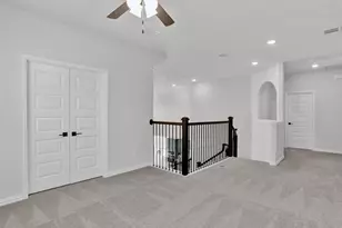 905 Chinati St, Princeton, TX 75407 - Photo 27