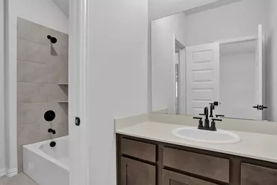 905 Chinati Street, Princeton, TX 75407 - Photo 33