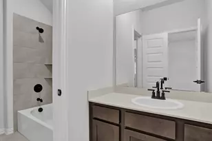 905 Chinati St, Princeton, TX 75407 - Photo 33