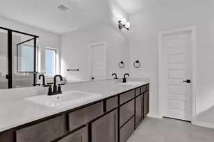 905 Chinati St, Princeton, TX 75407 - Photo 19