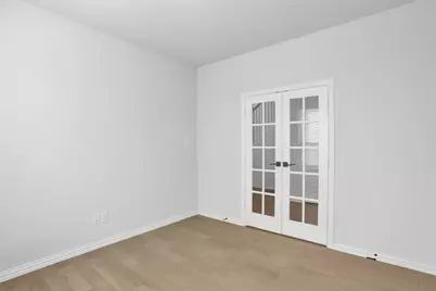 905 Chinati Street, Princeton, TX 75407 - Photo 7