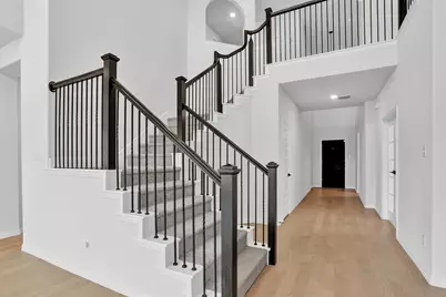 905 Chinati Street, Princeton, TX 75407 - Photo 3