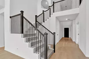 905 Chinati St, Princeton, TX 75407 - Photo 3