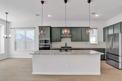 905 Chinati Street, Princeton, TX 75407 - Photo 13