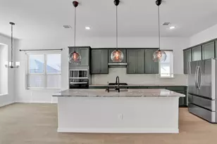 905 Chinati St, Princeton, TX 75407 - Photo 13