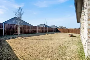 905 Chinati St, Princeton, TX 75407 - Photo 35