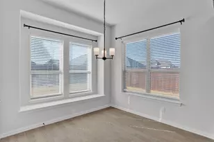 905 Chinati St, Princeton, TX 75407 - Photo 15