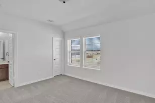 905 Chinati St, Princeton, TX 75407 - Photo 31