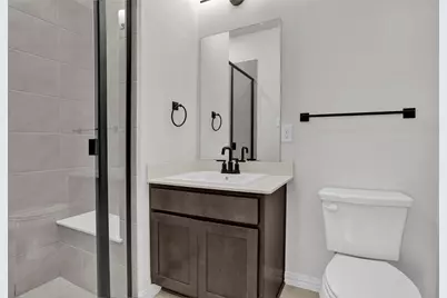 905 Chinati Street, Princeton, TX 75407 - Photo 5