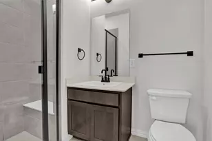 905 Chinati St, Princeton, TX 75407 - Photo 5