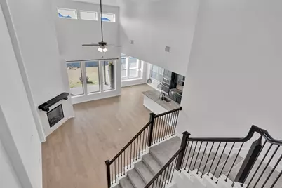 905 Chinati Street, Princeton, TX 75407 - Photo 29