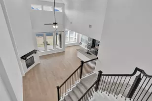 905 Chinati St, Princeton, TX 75407 - Photo 29