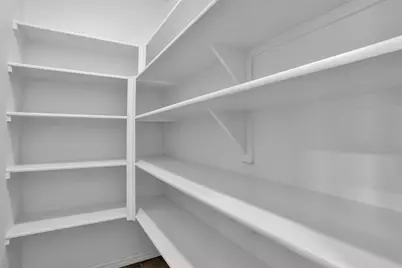 905 Chinati Street, Princeton, TX 75407 - Photo 23