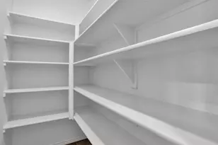 905 Chinati St, Princeton, TX 75407 - Photo 23