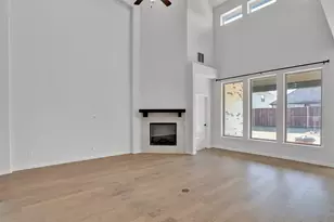 905 Chinati St, Princeton, TX 75407 - Photo 9