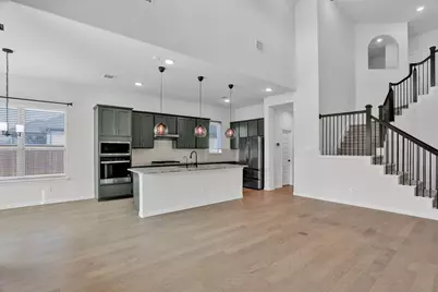 905 Chinati Street, Princeton, TX 75407 - Photo 11