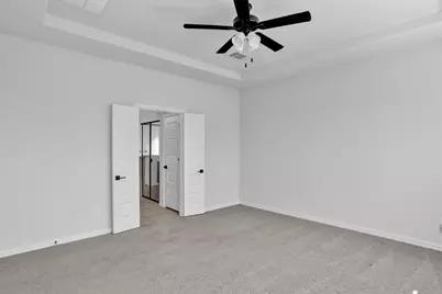 905 Chinati Street, Princeton, TX 75407 - Photo 17