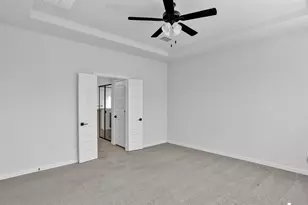 905 Chinati St, Princeton, TX 75407 - Photo 17