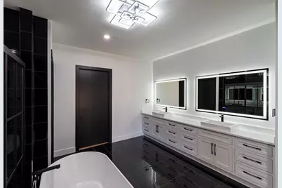 328 Longview Place, Heath, TX 75032 - Photo 15