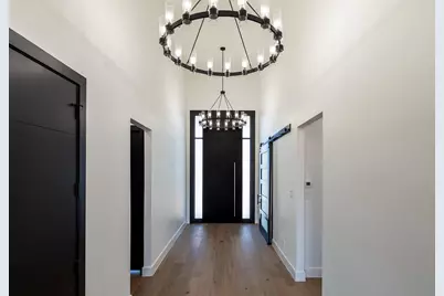 328 Longview Place, Heath, TX 75032 - Photo 5