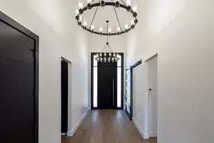 328 Longview Pl, Heath, TX 75032 - Photo 5