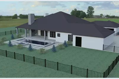 328 Longview Place, Heath, TX 75032 - Photo 25