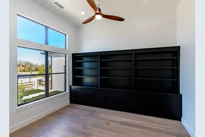 328 Longview Place, Heath, TX 75032 - Photo 19